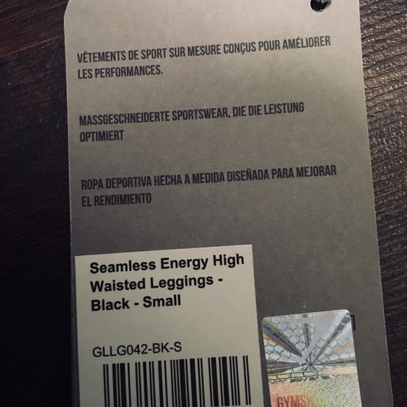 SOLD - Picture 5 of 8